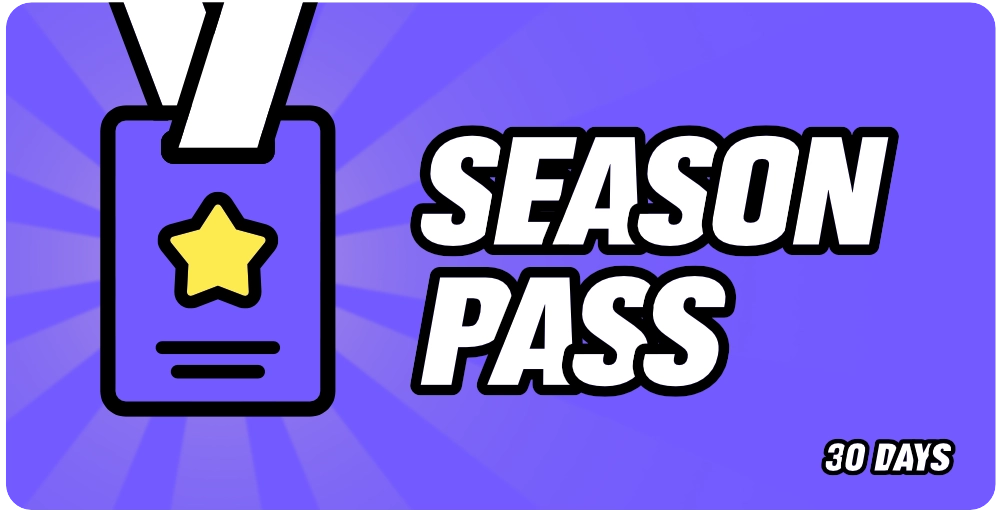 Battlepass